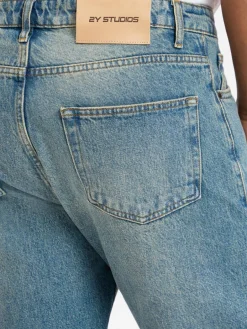 Herren 2Y Studios Jeans><noscript><img width=