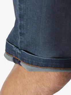 Herren Jan Vanderstorm Jeans><noscript><img width=