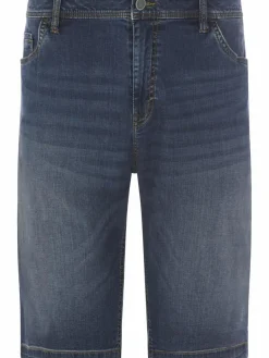 Herren Jan Vanderstorm Jeans><noscript><img width=