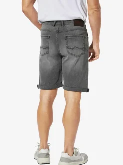 Herren BABISTA Jeans><noscript><img width=