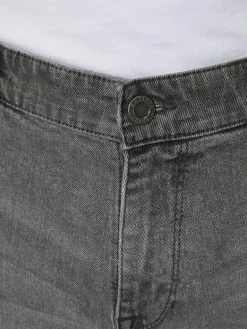 Herren BABISTA Jeans><noscript><img width=