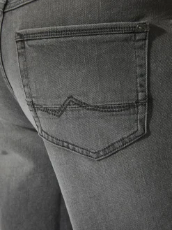 Herren BABISTA Jeans><noscript><img width=