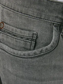 Herren BABISTA Jeans><noscript><img width=