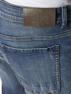 Herren Jan Vanderstorm Jeans><noscript><img width=