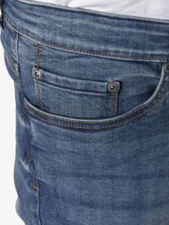 Herren Jan Vanderstorm Jeans><noscript><img width=