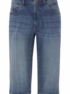 Herren Jan Vanderstorm Jeans><noscript><img width=