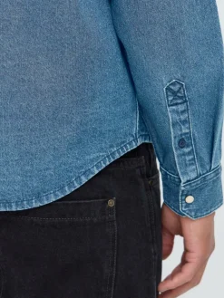 Herren BLEND Hemden><noscript><img width=