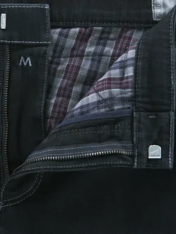 Herren MEYER Jeans><noscript><img width=