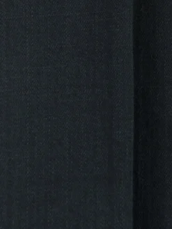 Herren MEYER Jeans><noscript><img width=