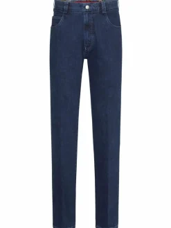 Herren MEYER Jeans><noscript><img width=