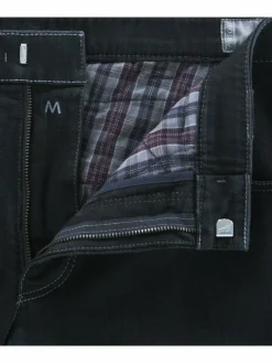 Herren MEYER Jeans><noscript><img width=