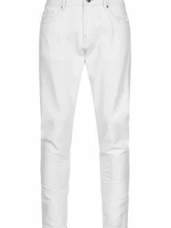 Herren Indicode Jeans>Herren Jeanshose - INCobra