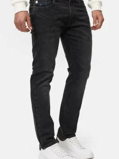 Herren Indicode Jeans><noscript><img width=