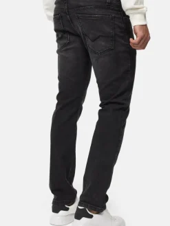 Herren Indicode Jeans><noscript><img width=