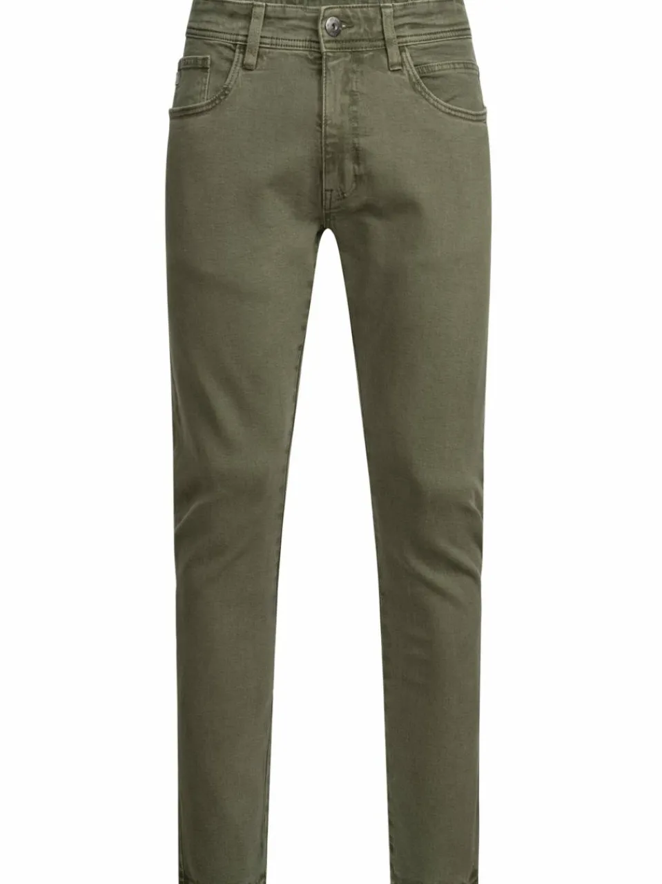 Herren Indicode Jeans>Herren Jeanshose - INSamario