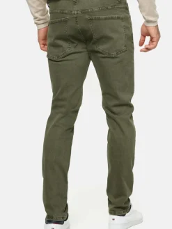 Herren Indicode Jeans><noscript><img width=