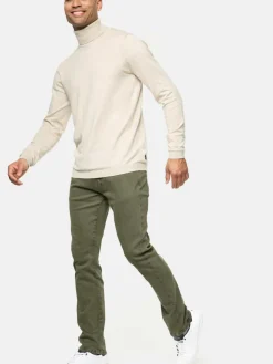 Herren Indicode Jeans><noscript><img width=