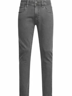 Herren Indicode Jeans>Herren Jeanshose - INSamario