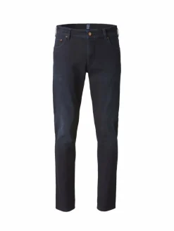 Herren MEYER Jeans><noscript><img width=