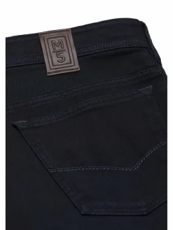 Herren MEYER Jeans><noscript><img width=