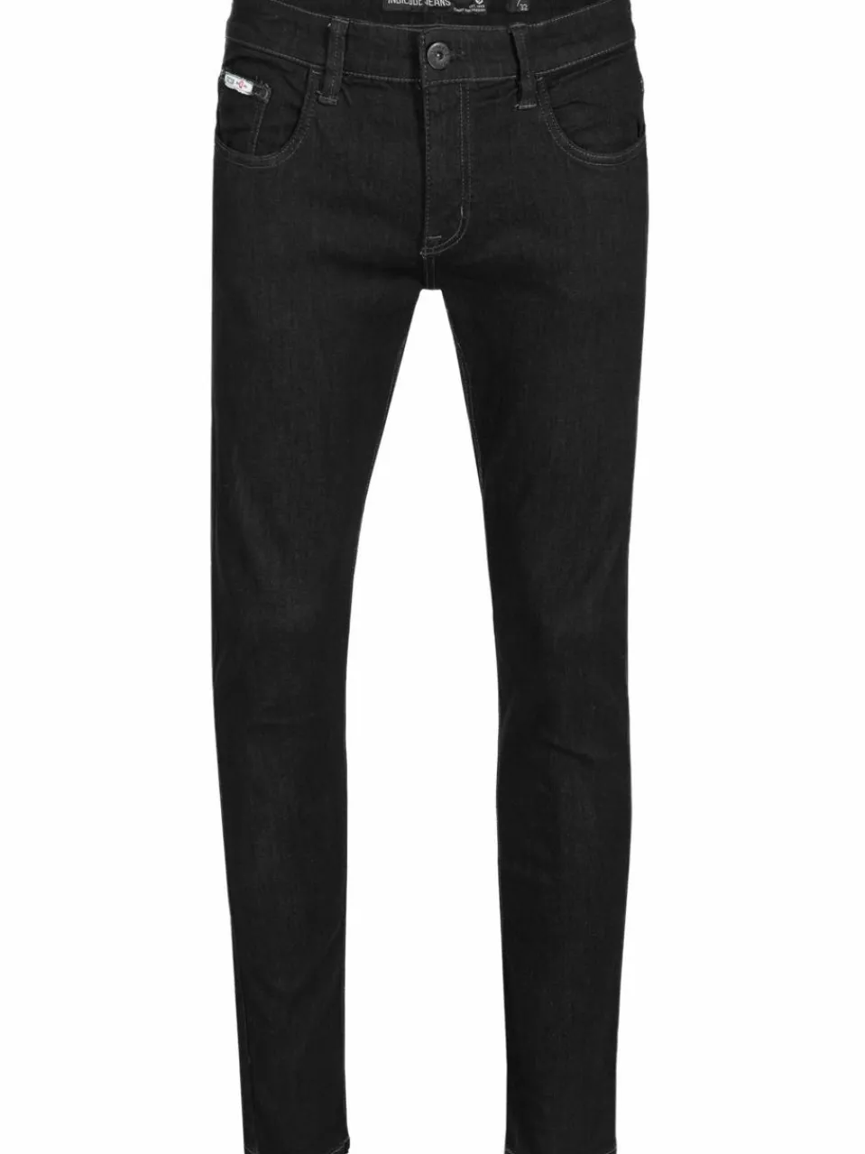 Herren Indicode Jeans>Herren Jeanshose - Texas