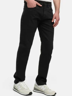 Herren Indicode Jeans><noscript><img width=