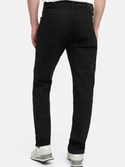 Herren Indicode Jeans><noscript><img width=