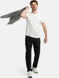 Herren Indicode Jeans><noscript><img width=