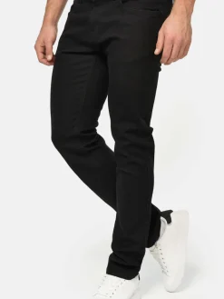 Herren Indicode Jeans><noscript><img width=