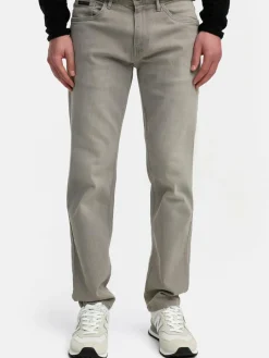 Herren Indicode Jeans>Herren Jeanshose - Texas