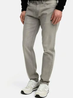 Herren Indicode Jeans><noscript><img width=