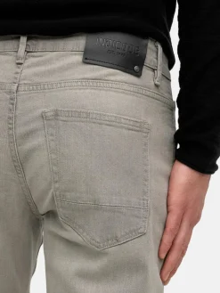 Herren Indicode Jeans><noscript><img width=