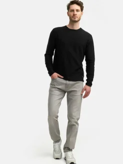 Herren Indicode Jeans><noscript><img width=