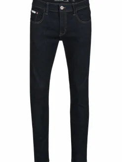 Herren Indicode Jeans>Herren Jeanshose - Texas