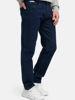 Herren Indicode Jeans><noscript><img width=