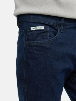 Herren Indicode Jeans><noscript><img width=