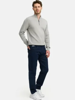 Herren Indicode Jeans><noscript><img width=