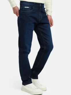 Herren Indicode Jeans><noscript><img width=