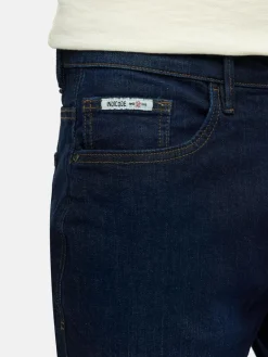 Herren Indicode Jeans><noscript><img width=