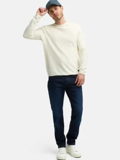 Herren Indicode Jeans><noscript><img width=