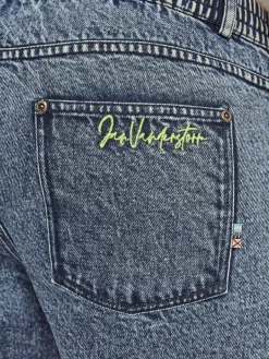 Herren Jan Vanderstorm Jeans><noscript><img width=