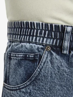 Herren Jan Vanderstorm Jeans><noscript><img width=