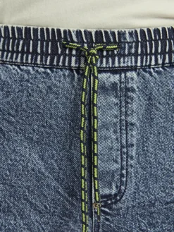 Herren Jan Vanderstorm Jeans><noscript><img width=