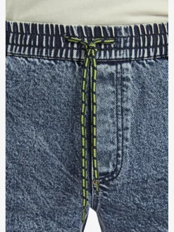 Herren Jan Vanderstorm Jeans><noscript><img width=