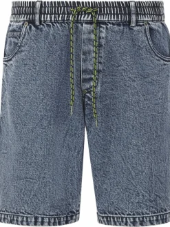 Herren Jan Vanderstorm Jeans><noscript><img width=
