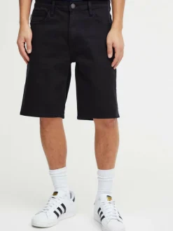 Herren BLEND Jeans>Herren Jeansshorts