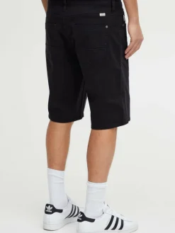 Herren BLEND Jeans>Herren Jeansshorts