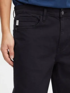 Herren BLEND Jeans><noscript><img width=