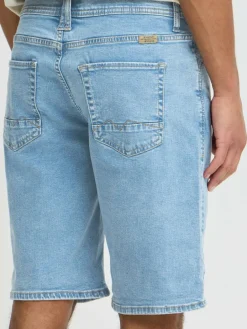 Herren BLEND Jeans><noscript><img width=