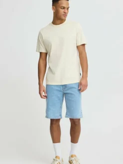 Herren BLEND Jeans><noscript><img width=